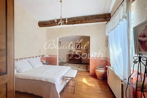 Villa i Thuir, Pyrenees-Orientales, Thuir - € 948.000 | Ref: SP469 - foto 14