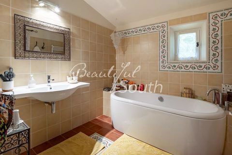Villa i Thuir, Pyrenees-Orientales, Thuir - € 948.000 | Ref: SP469 - foto 15