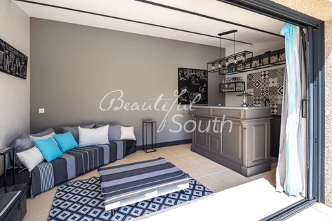 Villa i Thuir, Pyrenees-Orientales, Thuir - € 948.000 | Ref: SP469 - foto 18