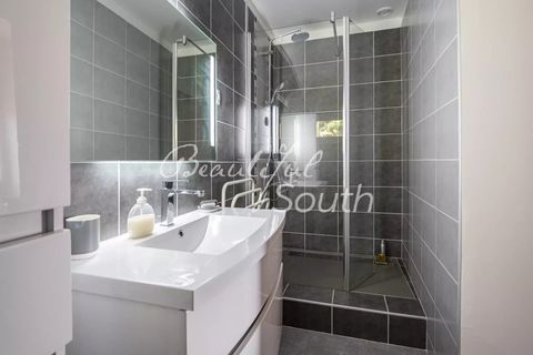 Villa i Thuir, Pyrenees-Orientales, Thuir - € 948.000 | Ref: SP469 - foto 20
