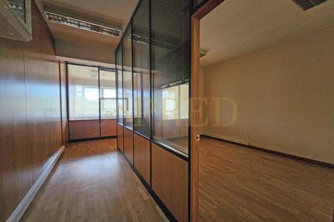 L'establiment comercial a Pedroso, Porto, Pedroso - € 548/mes | Ref: PRED-632 - foto 3