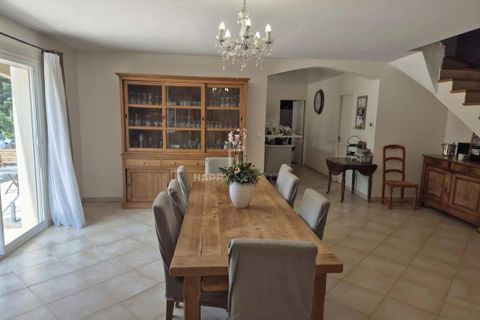 Villa i Eyragues, Bouches-du-Rhone, Eyragues - € 855.000 | Ref: 86002068 - foto 8