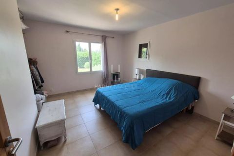 Villa i Eyragues, Bouches-du-Rhone, Eyragues - € 855.000 | Ref: 86002068 - foto 10