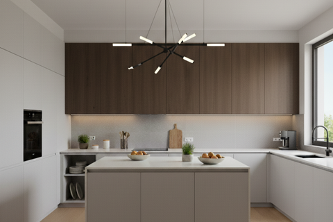 Rækkehus i Sovizzo, Vicenza, Sovizzo - € 245.000 | Ref: 4548 - foto 3