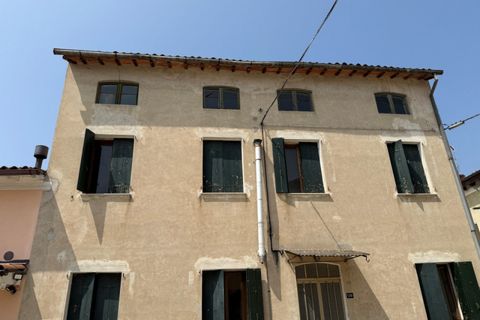 Rækkehus i Sovizzo, Vicenza, Sovizzo - € 245.000 | Ref: 4548 - foto 6