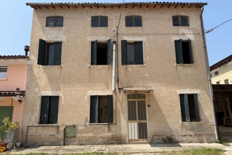 Rækkehus i Sovizzo, Vicenza, Sovizzo - € 245.000 | Ref: 4548 - foto 7