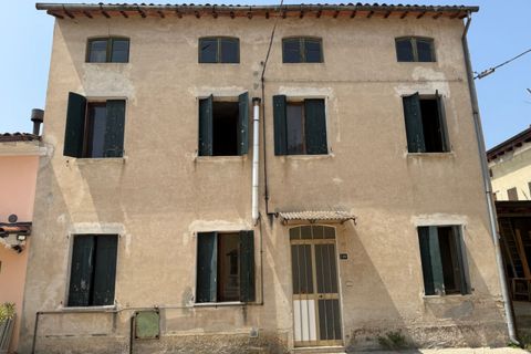 Rækkehus i Sovizzo, Vicenza, Sovizzo - € 245.000 | Ref: 4548 - foto 8