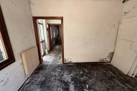 Rækkehus i Sovizzo, Vicenza, Sovizzo - € 245.000 | Ref: 4548 - foto 9