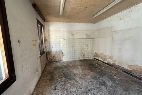 Rækkehus i Sovizzo, Vicenza, Sovizzo - € 245.000 | Ref: 4548 - foto 10