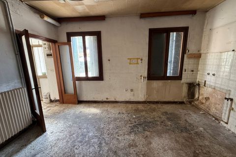 Rækkehus i Sovizzo, Vicenza, Sovizzo - € 245.000 | Ref: 4548 - foto 11