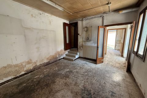 Rækkehus i Sovizzo, Vicenza, Sovizzo - € 245.000 | Ref: 4548 - foto 12