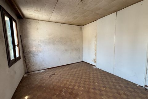 Rækkehus i Sovizzo, Vicenza, Sovizzo - € 245.000 | Ref: 4548 - foto 13