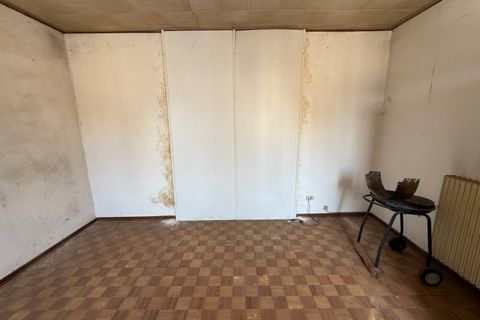 Rækkehus i Sovizzo, Vicenza, Sovizzo - € 245.000 | Ref: 4548 - foto 14