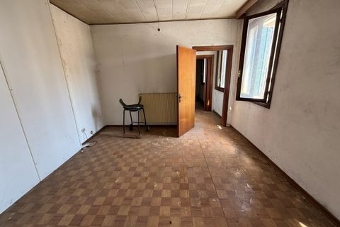 Rækkehus i Sovizzo, Vicenza, Sovizzo - € 245.000 | Ref: 4548 - foto 15