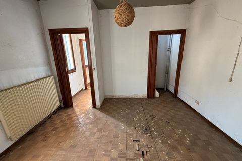 Rækkehus i Sovizzo, Vicenza, Sovizzo - € 245.000 | Ref: 4548 - foto 16