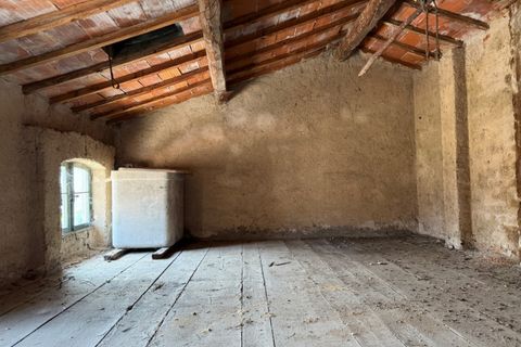 Rækkehus i Sovizzo, Vicenza, Sovizzo - € 245.000 | Ref: 4548 - foto 17