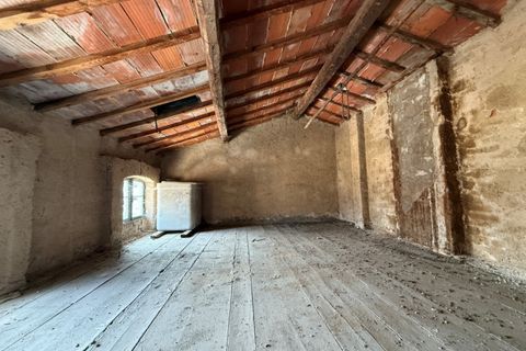 Rækkehus i Sovizzo, Vicenza, Sovizzo - € 245.000 | Ref: 4548 - foto 18