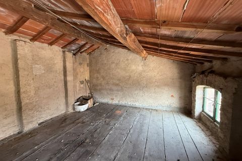 Rækkehus i Sovizzo, Vicenza, Sovizzo - € 245.000 | Ref: 4548 - foto 19