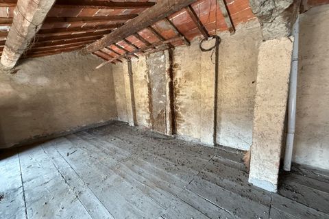 Rækkehus i Sovizzo, Vicenza, Sovizzo - € 245.000 | Ref: 4548 - foto 20
