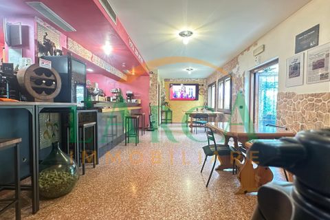 Erhvervsejendom i Zone, Brescia, Zone - € 630.000 | Ref: 9572 - foto 2