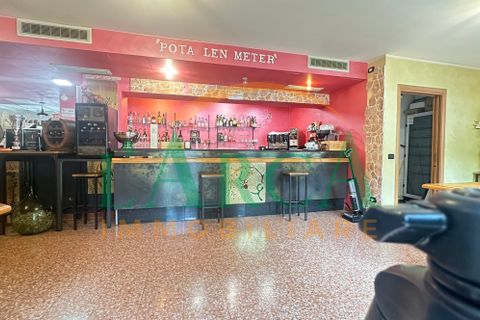 Erhvervsejendom i Zone, Brescia, Zone - € 630.000 | Ref: 9572 - foto 3