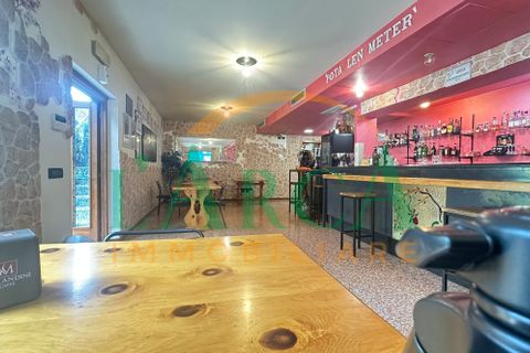 Erhvervsejendom i Zone, Brescia, Zone - € 630.000 | Ref: 9572 - foto 4