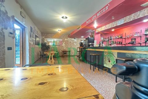 Erhvervsejendom i Zone, Brescia, Zone - € 630.000 | Ref: 9572 - foto 5