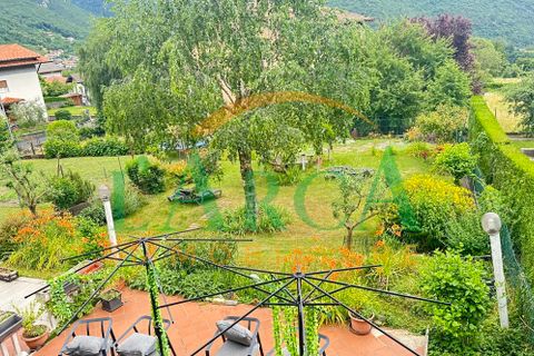 Erhvervsejendom i Zone, Brescia, Zone - € 630.000 | Ref: 9572 - foto 12