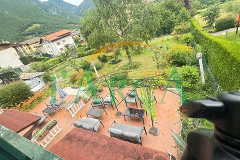 Erhvervsejendom i Zone, Brescia, Zone - € 630.000 | Ref: 9572 - foto 13