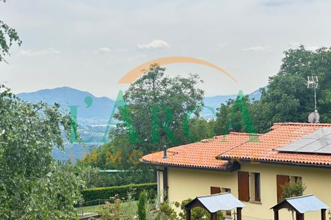 Erhvervsejendom i Zone, Brescia, Zone - € 630.000 | Ref: 9572 - foto 14