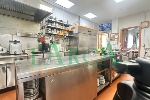 Erhvervsejendom i Zone, Brescia, Zone - € 630.000 | Ref: 9572 - foto 16
