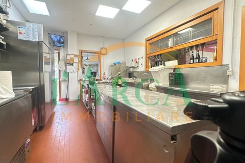 Erhvervsejendom i Zone, Brescia, Zone - € 630.000 | Ref: 9572 - foto 17