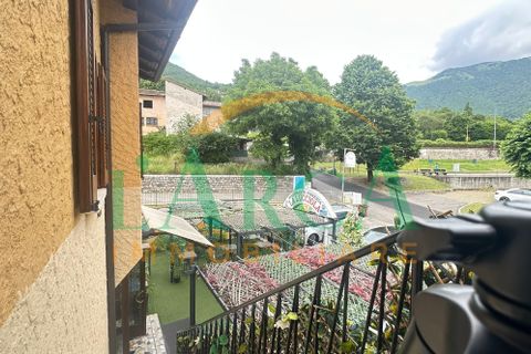 Erhvervsejendom i Zone, Brescia, Zone - € 630.000 | Ref: 9572 - foto 18
