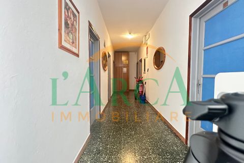 Erhvervsejendom i Zone, Brescia, Zone - € 630.000 | Ref: 9572 - foto 19