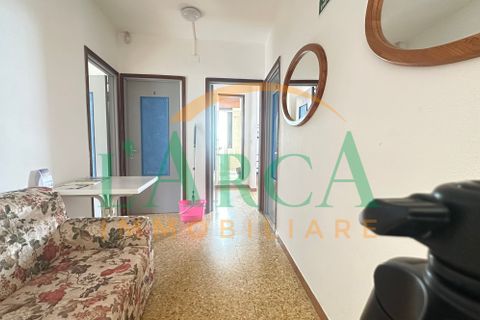 Erhvervsejendom i Zone, Brescia, Zone - € 630.000 | Ref: 9572 - foto 20