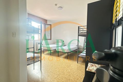 Erhvervsejendom i Zone, Brescia, Zone - € 630.000 | Ref: 9572 - foto 21