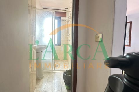 Erhvervsejendom i Zone, Brescia, Zone - € 630.000 | Ref: 9572 - foto 22