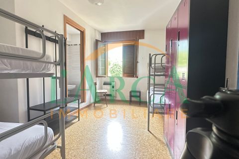 Erhvervsejendom i Zone, Brescia, Zone - € 630.000 | Ref: 9572 - foto 23