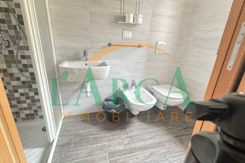 Erhvervsejendom i Zone, Brescia, Zone - € 630.000 | Ref: 9572 - foto 24