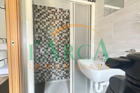 Erhvervsejendom i Zone, Brescia, Zone - € 630.000 | Ref: 9572 - foto 25