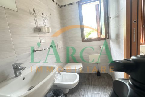Erhvervsejendom i Zone, Brescia, Zone - € 630.000 | Ref: 9572 - foto 26