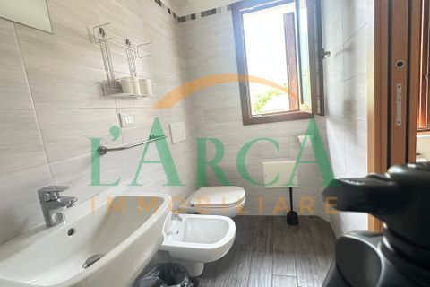 Erhvervsejendom i Zone, Brescia, Zone - € 630.000 | Ref: 9572 - foto 27