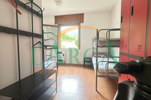 Erhvervsejendom i Zone, Brescia, Zone - € 630.000 | Ref: 9572 - foto 28