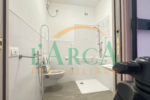 Erhvervsejendom i Zone, Brescia, Zone - € 630.000 | Ref: 9572 - foto 29