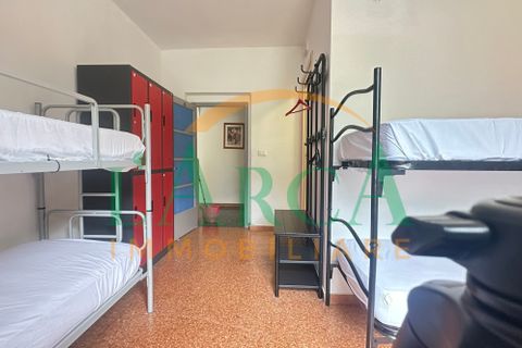Erhvervsejendom i Zone, Brescia, Zone - € 630.000 | Ref: 9572 - foto 30