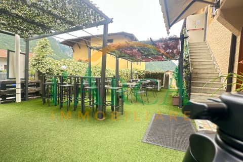 Erhvervsejendom i Zone, Brescia, Zone - € 630.000 | Ref: 9572 - foto 32