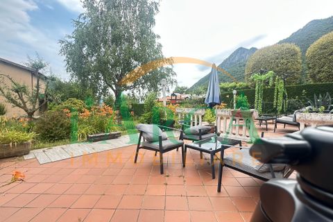 Erhvervsejendom i Zone, Brescia, Zone - € 630.000 | Ref: 9572 - foto 33