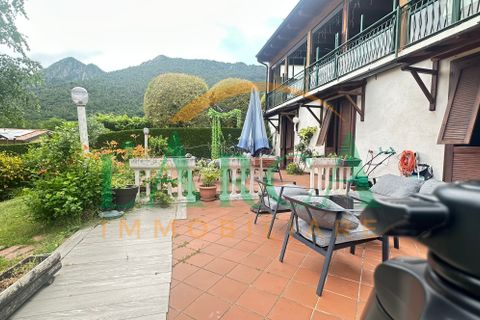 Erhvervsejendom i Zone, Brescia, Zone - € 630.000 | Ref: 9572 - foto 34