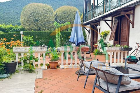 Erhvervsejendom i Zone, Brescia, Zone - € 630.000 | Ref: 9572 - foto 35