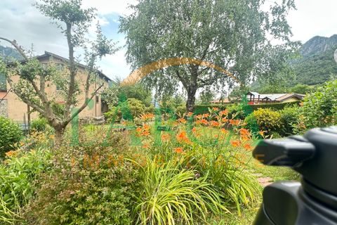 Erhvervsejendom i Zone, Brescia, Zone - € 630.000 | Ref: 9572 - foto 36